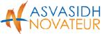 Asvasidh Novateur Developers Pvt Ltd